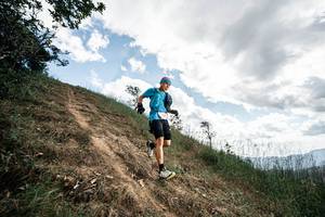 BIB: 
                            <button type="button" onclick="openModal(25757162)" class="btn btn-primary btn-sm float-right btn-popup" data-toggle="modal" data-target=".modal-high-quality">
                        <i class="fas fa-shopping-cart"></i> Add to Cart
                    </button>
                                            <button type="button" onclick="isThisMe(25757162, true)" class="btn btn-success btn-sm float-right btn-popup btn-isme hidden" data-toggle="tooltip" data-placement="bottom" title="นี่คือรูปของคุณใช่ไหม คลิกที่นี่เพื่อเอาเข้าอัลบั้ม">
                        <i class="fas fa-plus"></i> Add to album
                    </button>
                    <button type="button" onclick="isThisMe(25757162, false)" class="btn btn-warning btn-sm float-right btn-popup btn-isnotme hidden">
                        <i class="fas fa-ban"></i> Remove from album
                    </button>